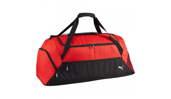 Puma Team Goal L bag 90234 03