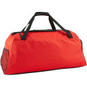 Puma Team Goal L bag 90234 03