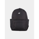 4F backpack 4FJWAW24ABACU349-21S (uniw)