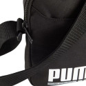 Puma Plus Portable bag 90955 01