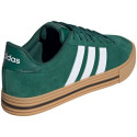 Adidas Daily 4.0 U IF4510 shoes (45 1/3)