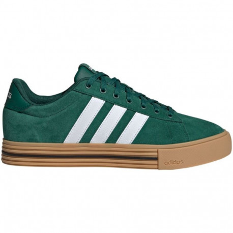 Adidas Daily 4.0 IF4510 shoes (38 2/3)
