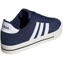 Adidas Daily 4.0 U IF4503 shoes (42)