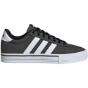 Adidas Daily 4.0 U IF4496 shoes (47 1/3)