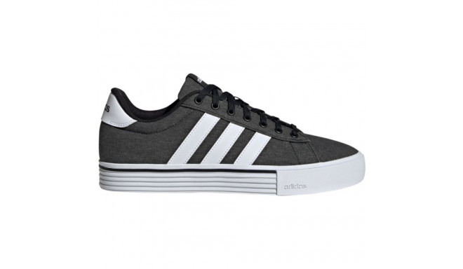 Adidas Daily 4.0 U IF4496 shoes (46 2/3)