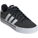 Adidas Daily 4.0 U IF4496 shoes (47 1/3)