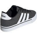 Adidas Daily 4.0 U IF4496 shoes (45 1/3)