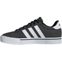 Adidas Daily 4.0 U IF4496 shoes (43 1/3)