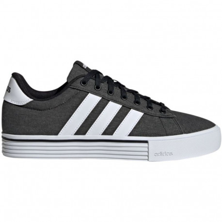 Adidas Daily 4.0 IF4496 shoes (40)
