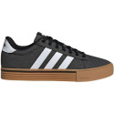 Adidas Daily 4.0 U IF4492 shoes (46 2/3)