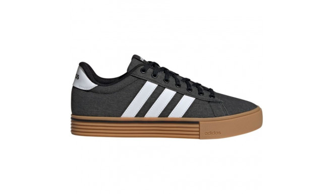 Adidas Daily 4.0 U IF4492 shoes (46)