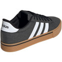 Adidas Daily 4.0 U IF4492 shoes (42 2/3)