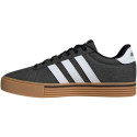 Adidas Daily 4.0 U IF4492 shoes (46 2/3)