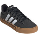 Adidas Daily 4.0 U IF4492 shoes (38 2/3)