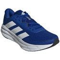 Adidas Galaxy 7 M ID8756 running shoes (39 1/3) Adidas Galaxy 7 M ID8756 running shoes (39 1/3)