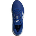 Adidas Galaxy 7 M ID8756 running shoes (39 1/3) Adidas Galaxy 7 M ID8756 running shoes (39 1/3)