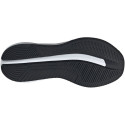 Adidas Galaxy 7 M ID8756 running shoes (39 1/3) Adidas Galaxy 7 M ID8756 running shoes (39 1/3)