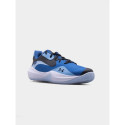 Under Armor M 3027646-401 shoes (47)