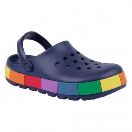 NIKO sandals 92800617106 (37)