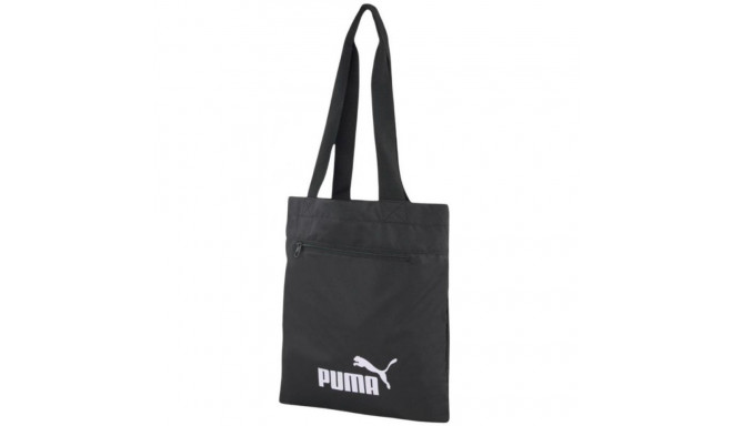 Puma Phase Packable Shopper 79953 01