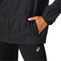 Asics Core Jacket W 2012C341-001 (XL)