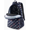 Puma Academy Backpack 079133 11 (niebieski)