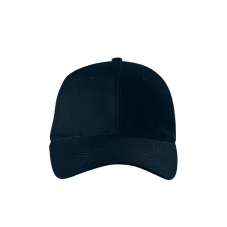 Malfini Sunshine Cap MLI-P3102 (nastawialna)
