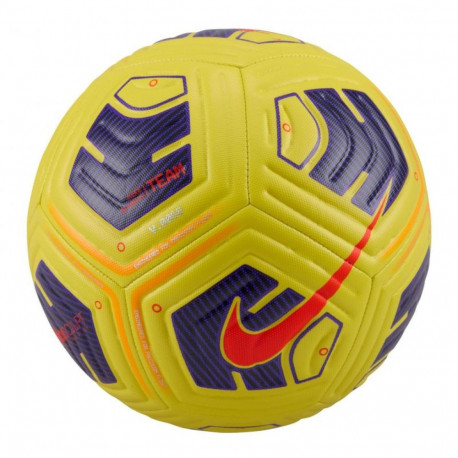 Nike Academy Team Ball FZ7540-710 (3)