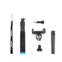 Telesin Selfie Stick Tripod (GP-MNP-090-D)