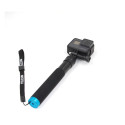 Telesin Selfie Stick Tripod (GP-MNP-090-D)