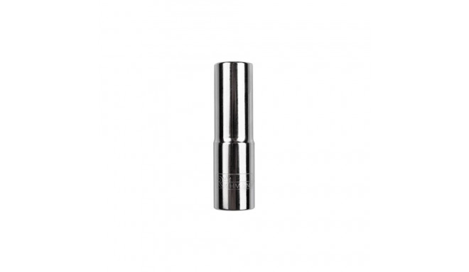 Extended head 1/2, 19 mm