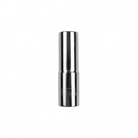 Extended head 1/2, 14 mm