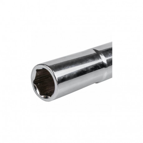 Extended head 1/2, 13 mm