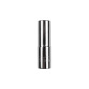 Extended head 1/2, 15 mm