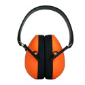 Headphones "RICHMANN"