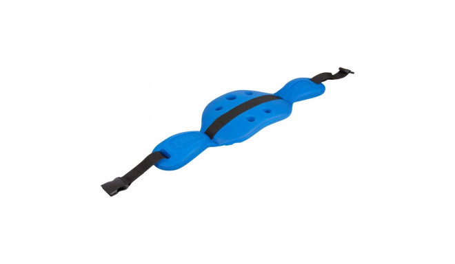 Aqua fitness belt BECO 96068 up to 80kg