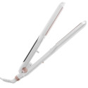 Hair Straightener - Wide | AD 2325 | Ceramic heating system | Display LCD | Temperature (min) 150 °C