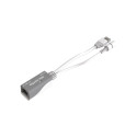 Access Point MikroTik RBcAPGi-5acD2nD-XL