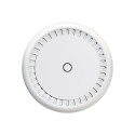 Access Point MikroTik RBcAPGi-5acD2nD-XL