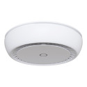 Access Point MikroTik RBcAPGi-5acD2nD-XL