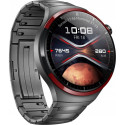 Huawei Watch 4 Pro Space Edition Smartwatch Graphite Blue (Medes-L19MN | 55020BXL)