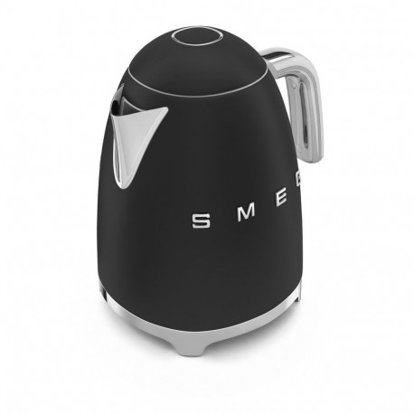 Elektriline veekeetja Smeg KLF03BLMEU