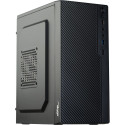 Akyga AK36BK housing