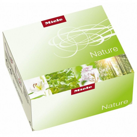 Clothes freshener Miele NATURE 10234470 (FA N 151 L)