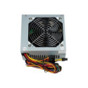 iBox toiteplokk Cube II 400W 12cm Fan