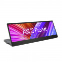 ASUS ProArt PA147CDV 14inch FHD 1920x550 sRGB 10-Point Touch Adobe compatible IPS 32:9 anti-reflecti