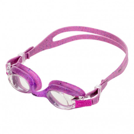Swim goggles FASHY SPARK I 4147 36 S light pink