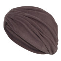 FASHY Apres cap FASHY 3821 94 brown