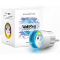 Fibaro FGWPE-102 smart plug White