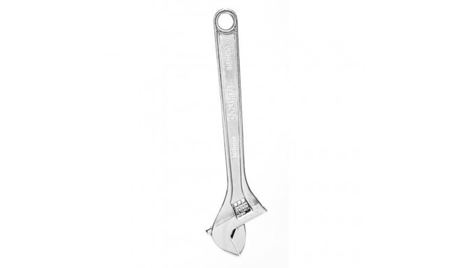 Deli Tools EDL015A adjustable wrench Adjustable spanner